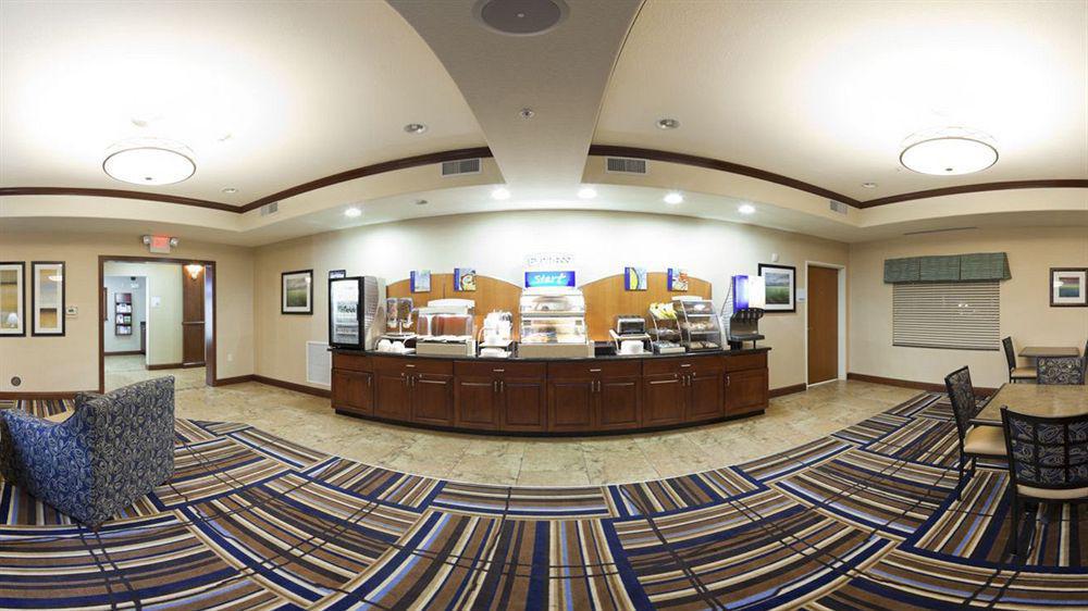 Holiday Inn Express Hotel & Suites Mount Airy By Ihg Kültér fotó