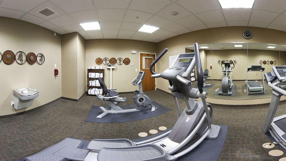 Holiday Inn Express Hotel & Suites Mount Airy By Ihg Kültér fotó