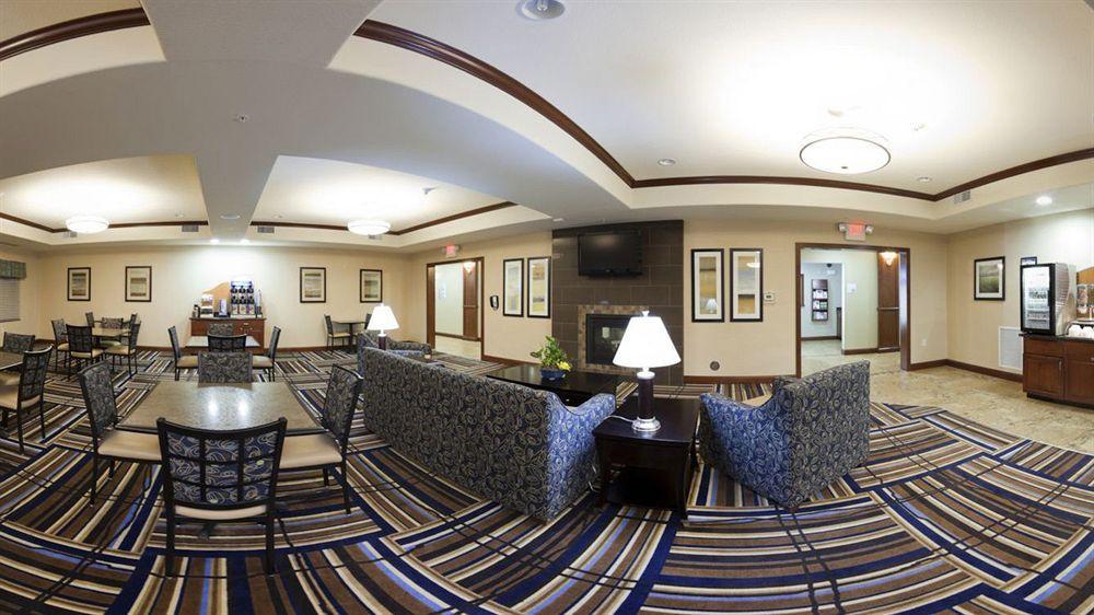 Holiday Inn Express Hotel & Suites Mount Airy By Ihg Kültér fotó